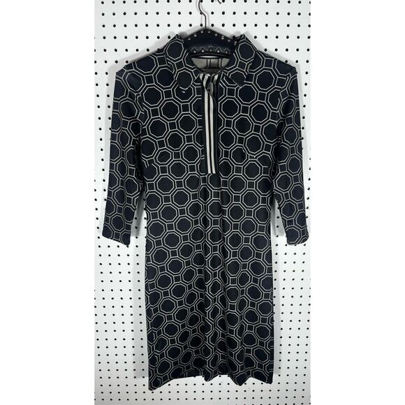 Gretchen Scott Lucy in the Sky dress size Xs (shrimp) - Picture 1 of 6